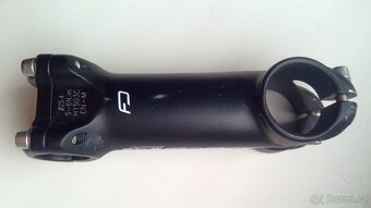 Představec 100mm / 25,4 / 7° - 2