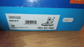 Zimní boty Richter vel. 30 - 2