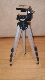 Stativ Hanza - 2