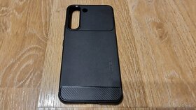 Kryt Samsung Galaxy S22 - 2