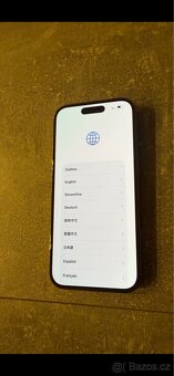 IPhone 14 Pro 128gb - 2