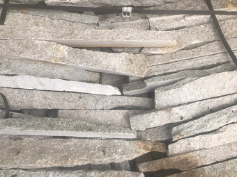 Balkánská rula šedá - filety - 2