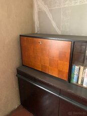 J.Halabala - sekretář - 2