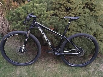 ROCKY MOUNTAIN TRAIL HEAD 29" - 2