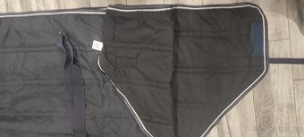 Waldhausen antislip - 2