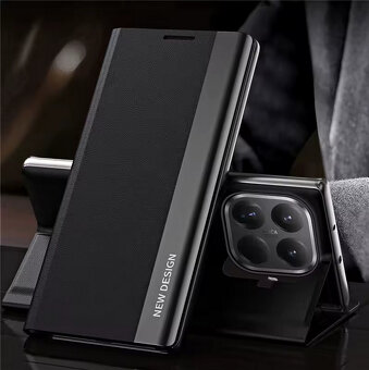 xiaomi 15T pro kryty - 2