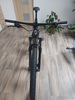 Prodám Scott Scale 940 2025. - 2