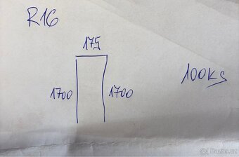 Stavební železo - 2