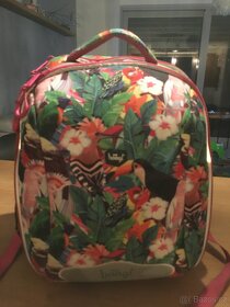 školní aktovka - 2