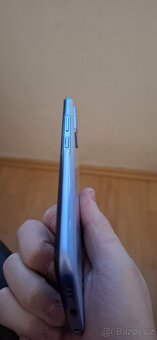 Vivo Y52 5G 128Gb- Plně funkční - 2