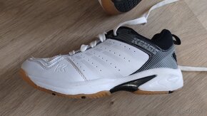 Sportovní boty, vel. 32 - 2