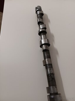 Prodam ostrou vacku 320/320 - 2