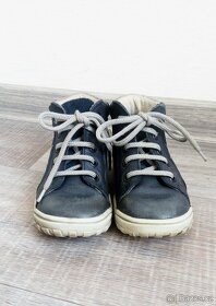 Boty, holínky, vel. 26, 26/27 - 2