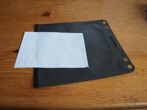 MICROSOFT OBALY NA CD / DVD - 2