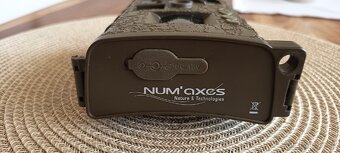 Fotopast Num'axes - 2