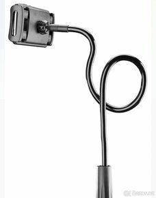 Držák na mobilní telefon a tablet Cellularline - 2