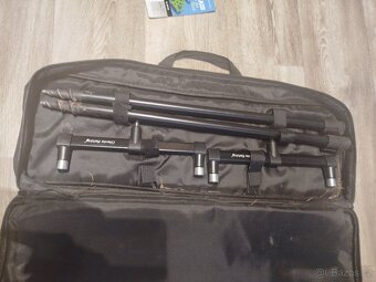 Sada hrazd Giants Fishing - 2