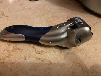 Prodám holící strojek Panasonic  ES SL 41. - 2