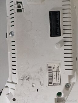 Tachometr Honda Civic 2018 - 2