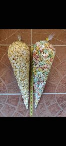 Popcorn - 2