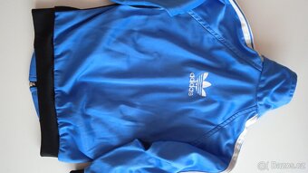 Chlapecká mikina - 2