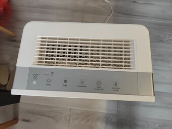 Čistička Winix Zero Pro - 2