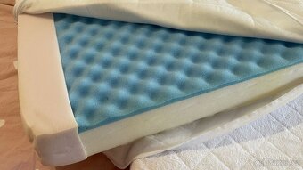 Dětské matrace - 2