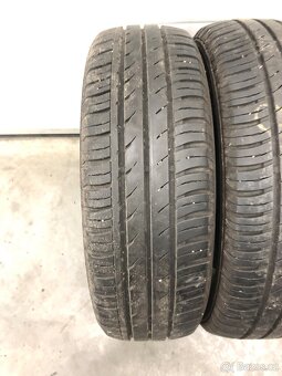 Letni pneu 185/65/15 - 2