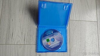 Horizon Zero dawn PS4 - 2