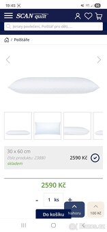 Polstar - 2