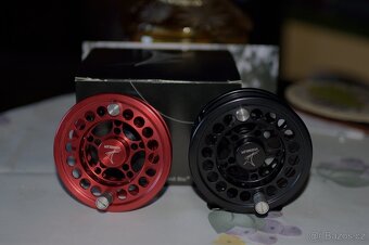 SAGE Sonic - 2