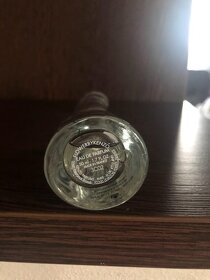 Kenzo Flower By Kenzo - EDP 50 ml - 2