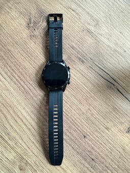 Huawei watch gt 2 - 2
