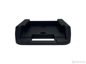 Držák na baterie pro Makita 40V - 2