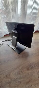 Dotykový monitor 22" - 2