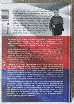 Hitlerovi Češi , Lukáš Beer , Guidemedia - 2