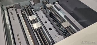 Uchida Aerocut one rezaci stroj - 2