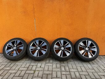 5x112 r18 - 2