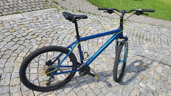 Horské kolo Kellys Viper 50 - 2