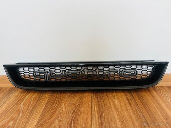 Audi RS6 4G C7 Carbon karbon ORIGINAL - 2