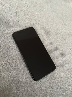 Iphone x - 2