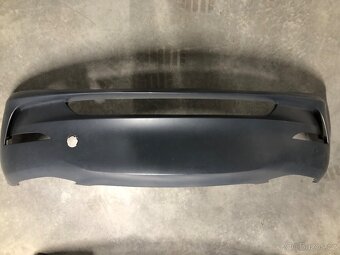 Tesla model 3 S - 2
