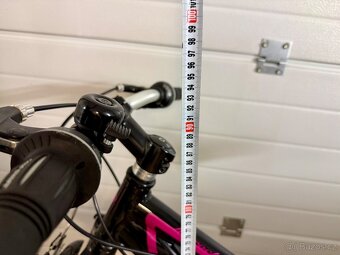 Specialized dětské - 2