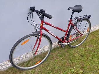 Silniční kolo Madison 28" - 2