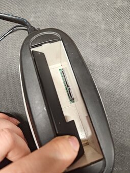 I-tec dock na hdd, USB 3.0 - 2