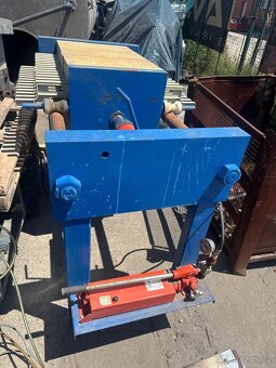 Kalolis - 2