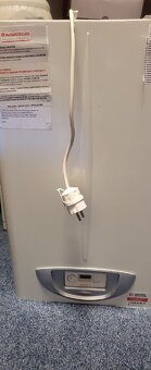 Prodám karmu Imergas ceasar 14 erp - 2