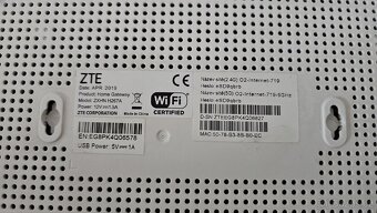VDSL modem - 2