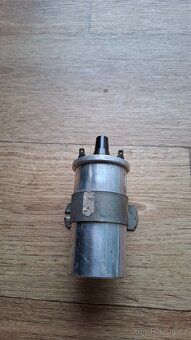 Cívka - 2