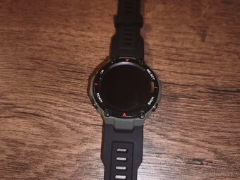 Amazfit T-Rex 1 - 2
